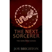 The Next Sorcerer