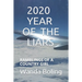2020 Year of the Liars: Ramblings of a Country Girl