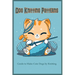 Dog Knitting Patterns: Guide to Make Cute Dogs by Knitting: Gift for Dog Lover, DIY Dog