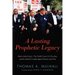 A Lasting Prophetic Legacy: Martin Luther King Jr., the World Council of Churches, and the Global Crusade Against Racism and War