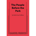 The People Before the Park
