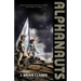 Alphanauts