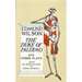 The Duke of Palermo and Other Plays: And Other Plays, with an Open Letter to Mike Nichols