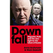 Downfall: Prigozhin and Putin, and the New Fight for the Future of Russia