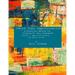 Chord Tone Improvisation: A Practical Method For Playing On Jazz Standards - Volume 1: Approaching Major And Minor Triads: Volume 1: Approaching