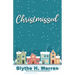 Christmissed