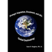 Strategic Acquisitions, Divestment, and LBO: : Global Dealmaking