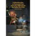 A Wrecking Bar, a Chocolate Bar, and a Ka Offering for Na-Nefer-Ka-Ptah