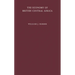 The Economy of British Central Africa: A Case Study of Economic Development in a Dualistic Society