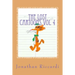 The Lost Cartoons Vol 4: Looney Tunes cartoons