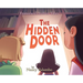 The Hidden Door
