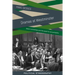 Dramas at Westminster: Select Committees and the Quest for Accountability