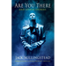 Are You There and Other Stories