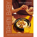 Tahini Baby: Bright, Everyday Recipes That Happen to Be Vegetarian