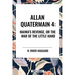 Allan Quartermain: Maiwa's Revenge, or the War of the Little Hand
