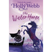 The Water Horse