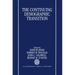 The Continuing Demographic Transition