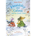 Houndsley and Catina and the Quiet Time