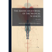 The American Journal of the Medical Sciences; Volume 62