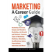 Marketing: A Career Guide