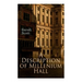 A Description of Millenium Hall
