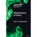 Metaphysics of Race