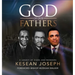 God of Our Fathers: Skinner, Washington and Mosley: A Legacy of Signs, Miracles and Wonders