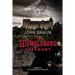 The Wewelsburg Covenant