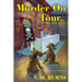 Murder on Tour
