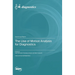 The Use of Motion Analysis for Diagnostics