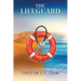 The Lifeguard
