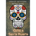 Culto a San la Muerte