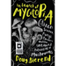 In Search of Mycotopia: Citizen Science, Fungi Fanatics, and the Untapped Potential of Mushrooms