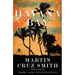 Havana Bay: An Arkady Renko Novel