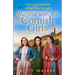 Wartime with the Cornish Girls