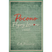 Pocono Flying Lessons