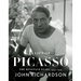 A Life of Picasso IV: The Minotaur Years: 1933-1943