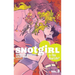 Snotgirl Volume 3: Is This Real Life?
