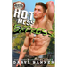 Hot Mess Express