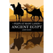Peeps at Many Lands Ancient Egypt