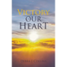 Victory In Our Heart