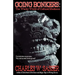 Going Bonkers: The Wacky World of Cultural Madness
