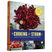 Cooking Up a Storm: Recipes Lost and Found from the Times-Picayune of New Orleans