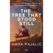 The Tree That Stood Still