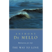 The Way to Love: Meditations for Life