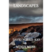 Landscapes