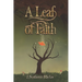 A Leaf of Faith