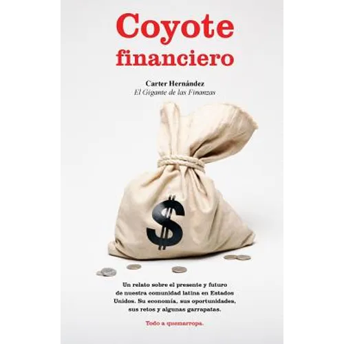 Coyote Financiero