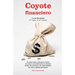 Coyote Financiero