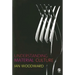 Understanding Material Culture